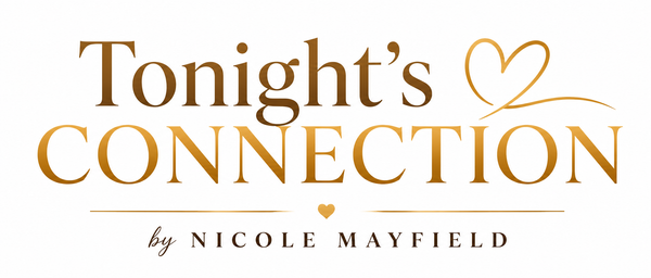 Tonight's Connection